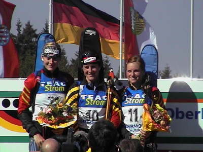 bild1