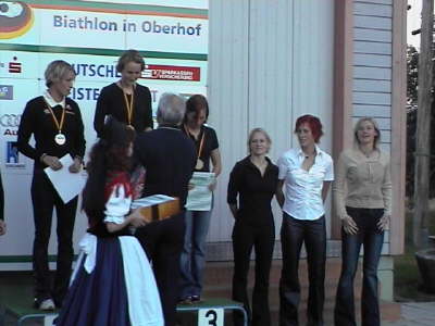 bild3