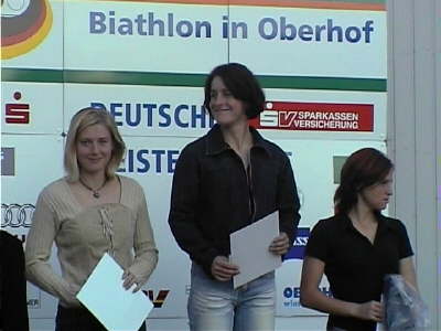 bild4