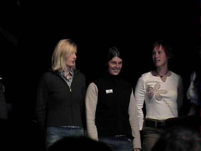 bild9