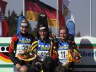bild1