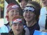 bild2