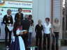 bild3