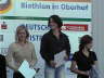 bild4