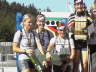 bild5