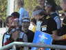 bild7
