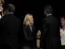 bild8