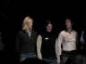 bild9