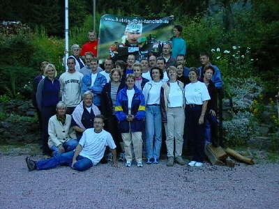 bild3
