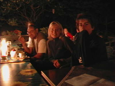 bild4