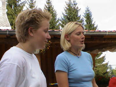 bild6