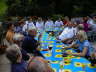 bild1