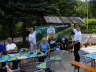 bild2