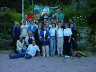 bild3