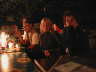 bild4