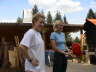 bild5