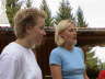 bild6