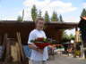 bild7