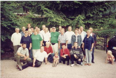 bild1