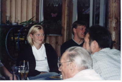 bild10