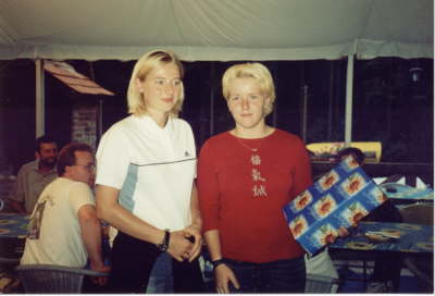 bild11