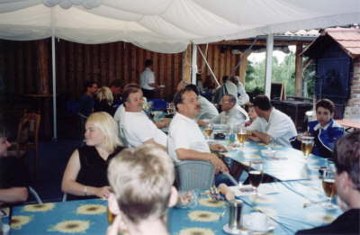 bild5
