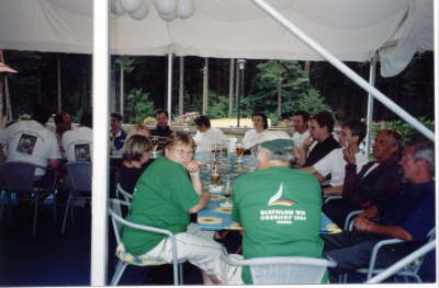 bild6