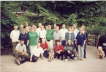 bild1