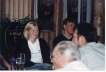 bild10