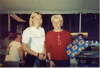 bild11