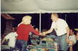 bild2