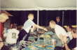 bild3