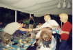 bild4