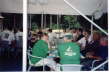 bild6