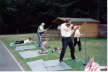bild7