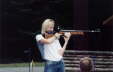 bild8