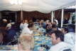 bild9