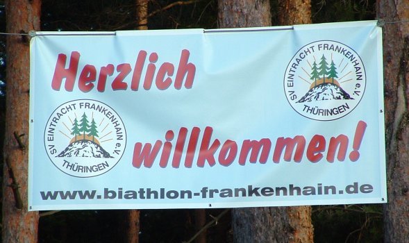 bild1