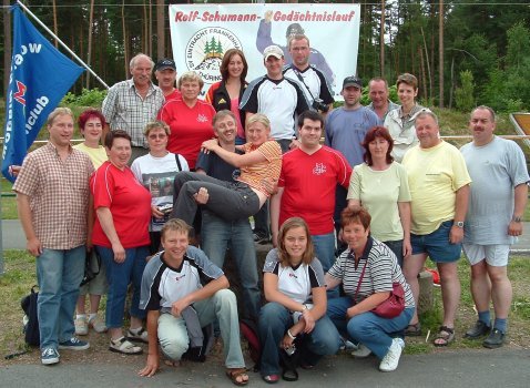bild10