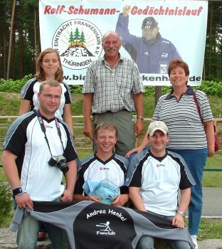 bild11