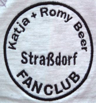 bild2