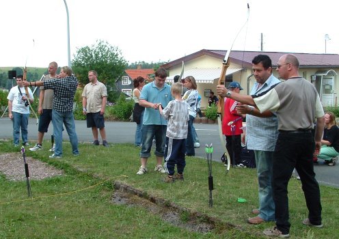 bild6