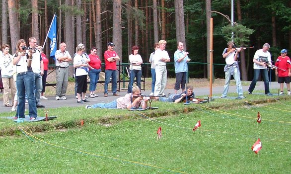 bild8