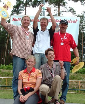 bild9