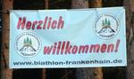 bild1