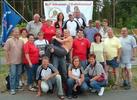 bild10
