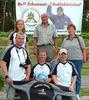 bild11