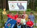 bild12