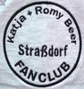 bild2