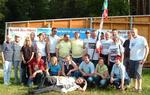 bild5
